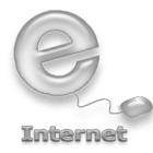 E-MOUSE KAROL URBANOWICZ logo