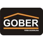 GOBER FIRMA BUDOWLANA