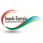 IMPULS ENERGIA