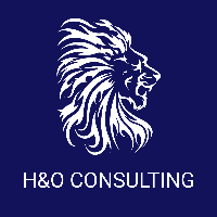 H&O Consulting Karol Zdaniuk logo