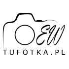 Tufotka Studio