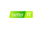 BetterIT