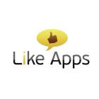 Like Apps