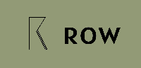 ROW MARCIN KULASZEWICZ logo
