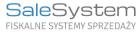 Sale System logo