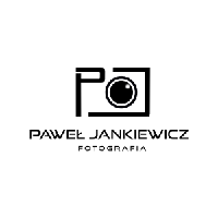 Paweł Jankiewicz logo