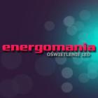 energomania.pl logo
