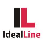 Ideal Line logo