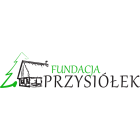 PRZYSIÓŁEK