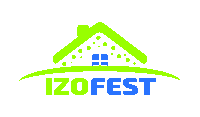 IZOFEST Rudziewicz Jolanta logo