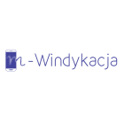 M-Windykacja sp. z o.o. logo