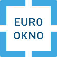 EURO OKNO logo