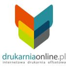 DrukarniaOnline.pl