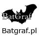 ARKADIUSZ KARASEK BATGRAF