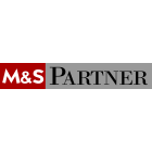 M&S PARTNER