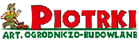 FHU PIOTRKI S.C. PIOTR MOROZ & PIOTR PANEWSKI