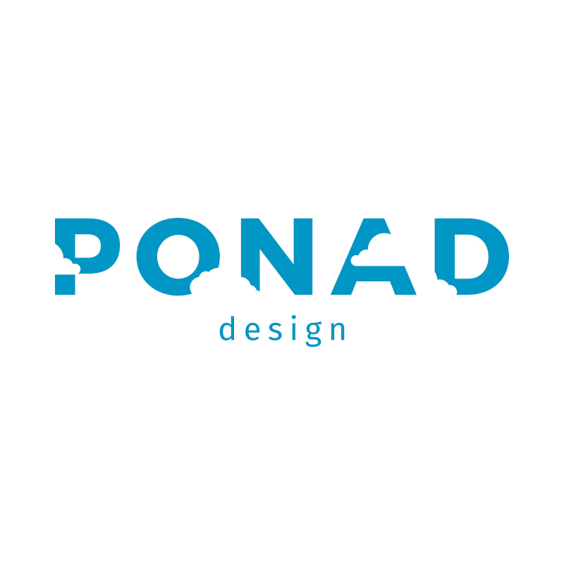 Ponad Design Karolina Siwek