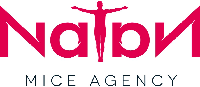 NATAN MICE Agencja Eventowa