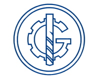 ING-GEST logo