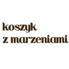 Koszyk z marzeniami