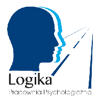 Pracownia Psychologiczna LOGIKA Katarzyna Zimińska