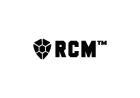 RCM sp. z o.o. logo