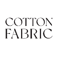 MAREK NAWROCKI PRZEDSIĘBIORSTWO HANDLOWE "TEXTIL-MAR", COTTON-FABRIC logo