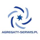 Agregaty-Serwis.PL