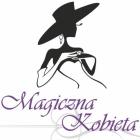 Butik Magiczna Kobieta logo