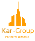 Kar-Group