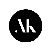 Kancelaria Radcy Prawnego Anna Kuprewicz