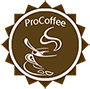 Procoffee Serwis Ekspresów