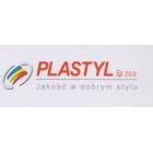PLASTYL sp. z o. o logo