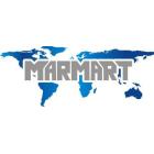 MARMART logo