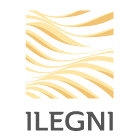 ILEGNI