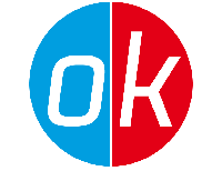 Otokomputery logo