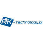 RK-Technology.pl logo