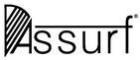 ASSURF S.C. logo