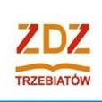 Wojewódzki Zakład Doskonalenia Zawodowego w Szczecinie logo