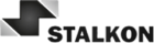 STALKON SP Z O O logo