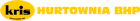 F.H.KRIS KRZYSZTOF BIEDULSKI logo