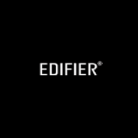 Sklep internetowy z głośnikami komputerowymi  - Edifier logo