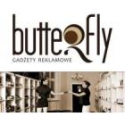promoshop.pl - Butterfly Gadżety reklamowe