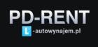 PD RENT L-Autowynajem.pl