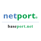 NETPORT