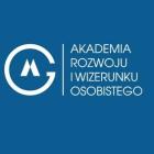 Grażyna Myczkowska - Akademia Rozwoju i Wizerunku Osobistego