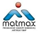 Matmax Jacek Majcherek