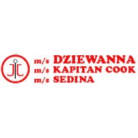 Sedina i Kapitan Cook. Rejsy wycieczkowe