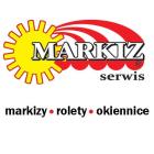 Markiz Serwis logo