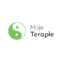 Dietetyk - Moje Terapie logo